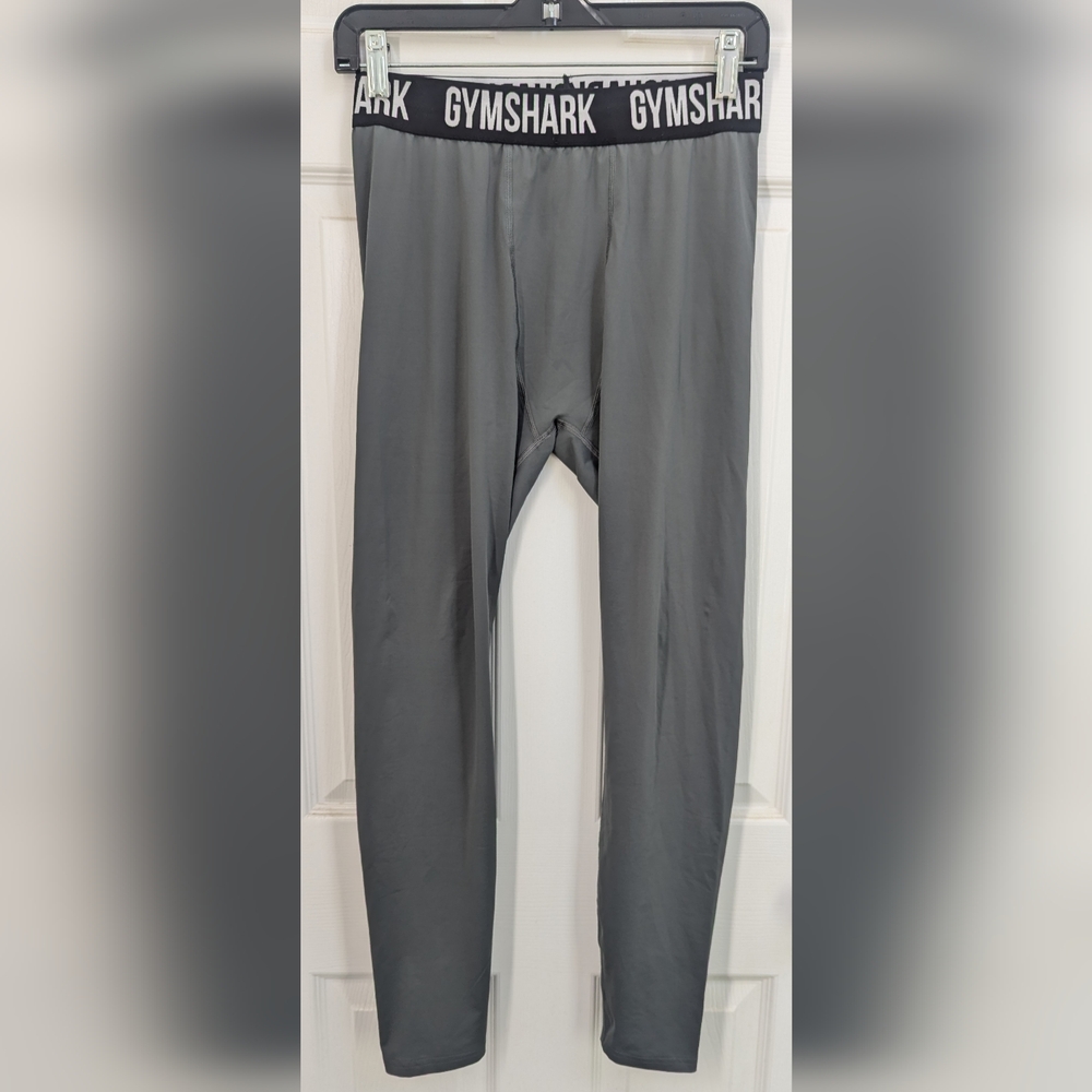 Gymshark Element Leggings Mens L